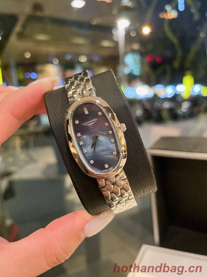 Longines Watch LGW00156 Longines Watch LGW00156