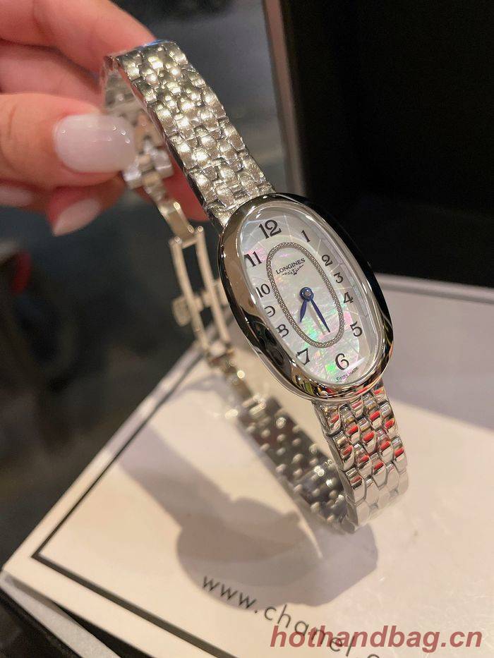 Longines Watch LGW00157-1 Longines Watch LGW00157-1