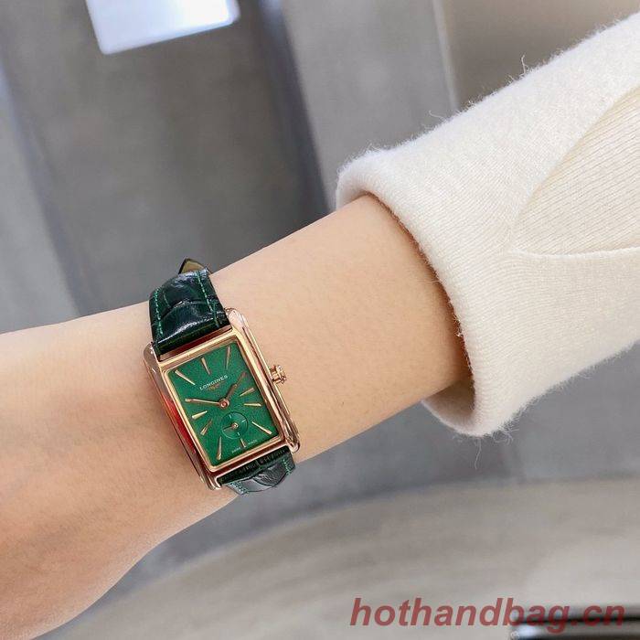 Longines Watch LGW00160-1 Longines Watch LGW00160-1