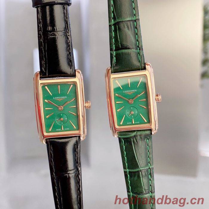 Longines Watch LGW00161-1 Longines Watch LGW00161-1
