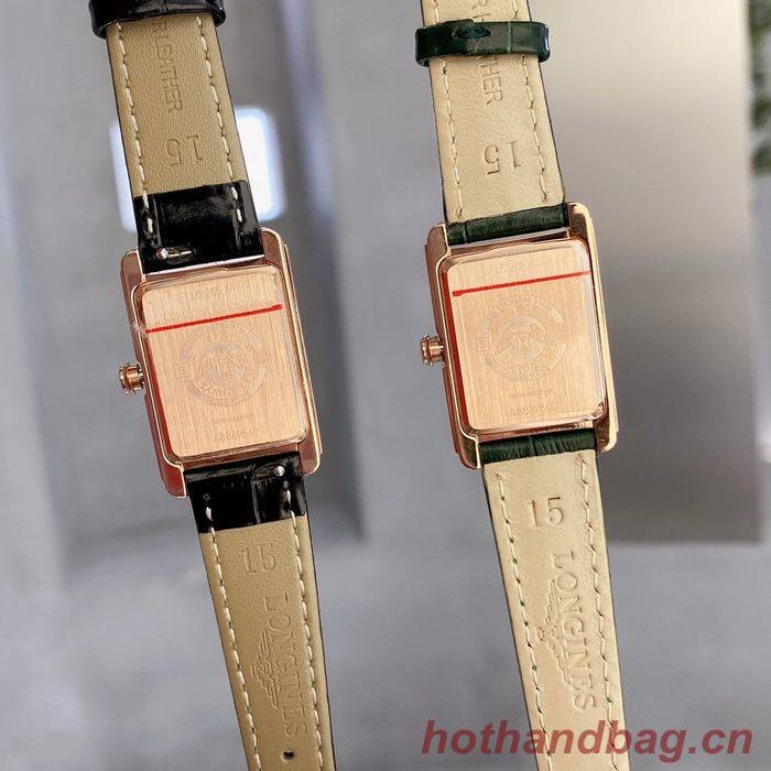 Longines Watch LGW00161-1 Longines Watch LGW00161-1