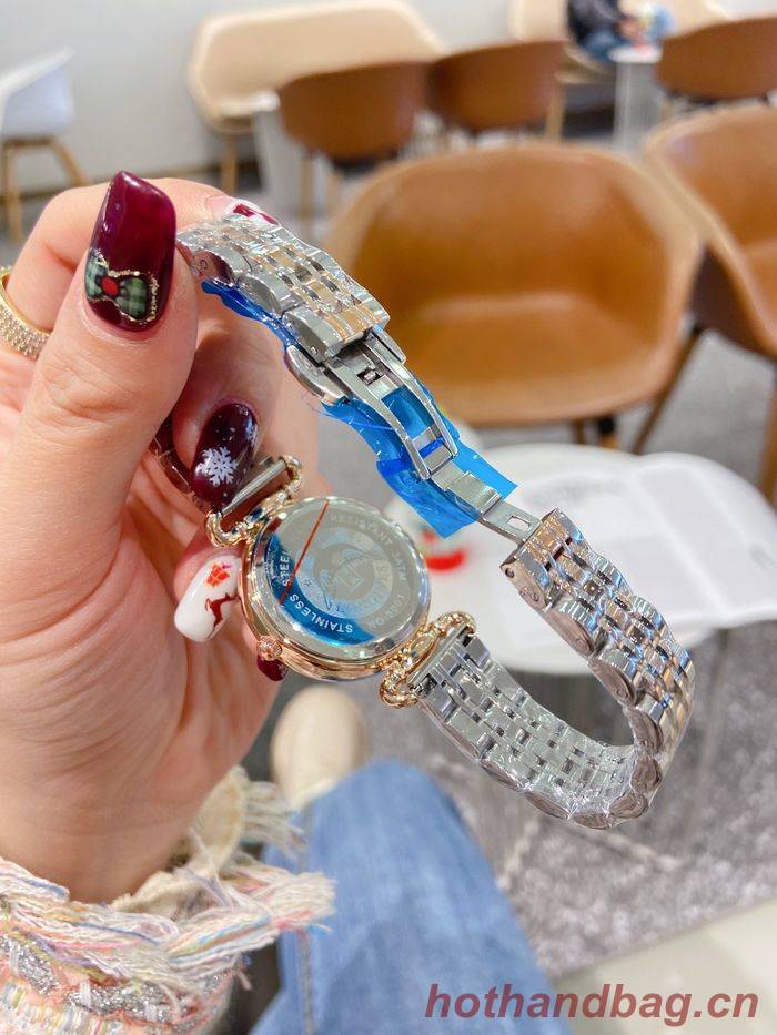 Longines Watch LGW00162-1 Longines Watch LGW00162-1