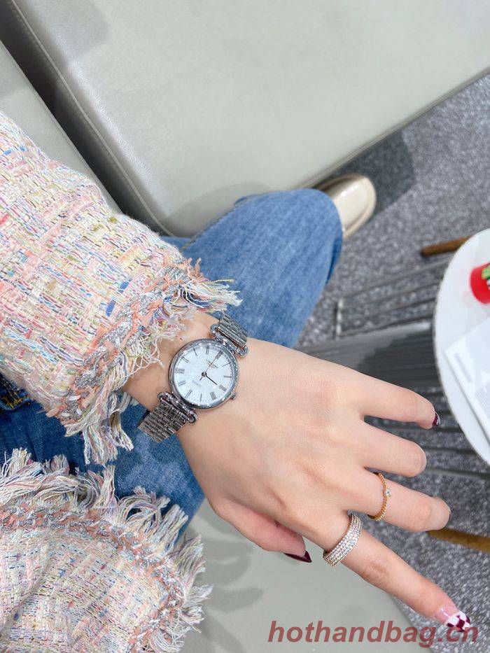 Longines Watch LGW00163-1 Longines Watch LGW00163-1