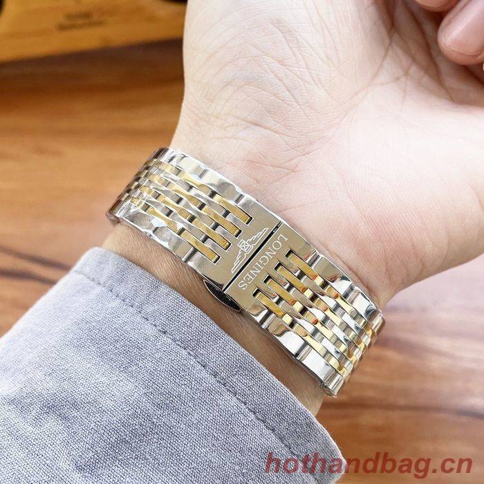 Longines Watch LGW00167-1 Longines Watch LGW00167-1