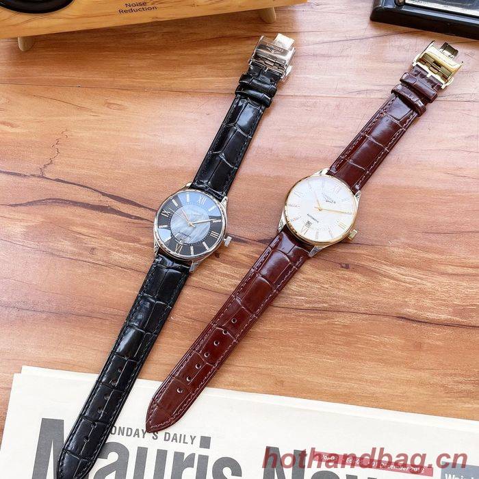 Longines Watch LGW00168-1 Longines Watch LGW00168-1