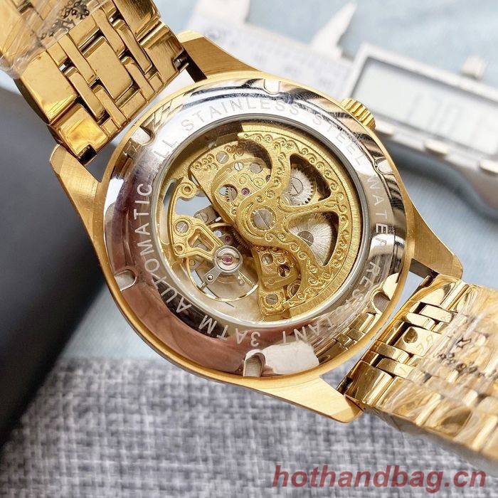 Longines Watch LGW00177-1 Longines Watch LGW00177-1