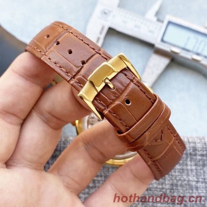 Longines Watch LGW00178-1 Longines Watch LGW00178-1