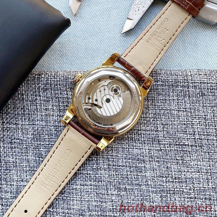 Longines Watch LGW00178-1 Longines Watch LGW00178-1