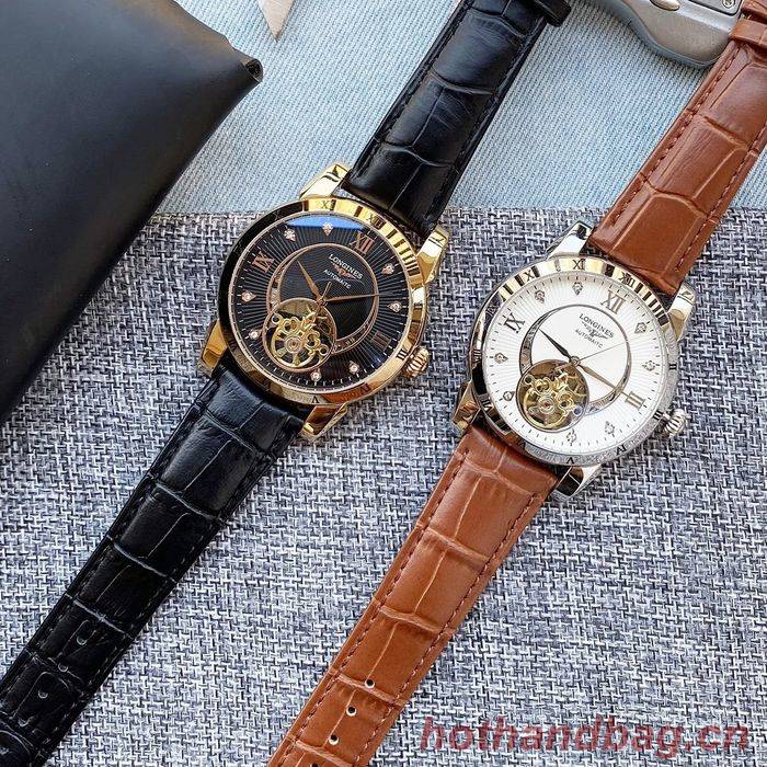 Longines Watch LGW00178-1 Longines Watch LGW00178-1