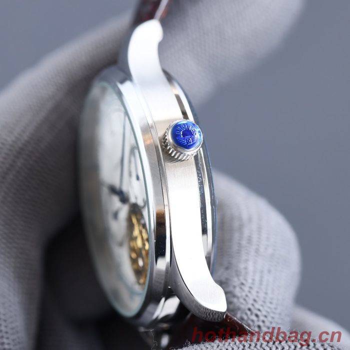 Longines Watch LGW00179-1 Longines Watch LGW00179-1