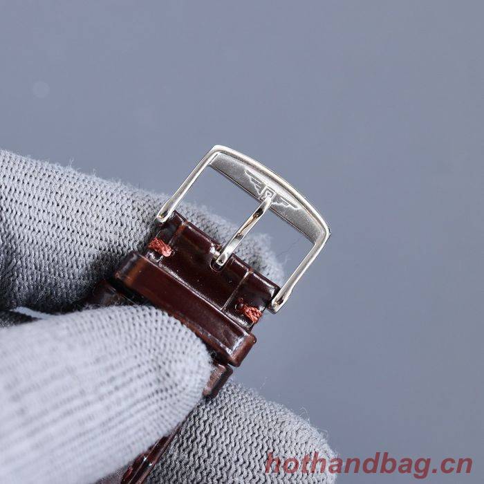 Longines Watch LGW00179-1 Longines Watch LGW00179-1