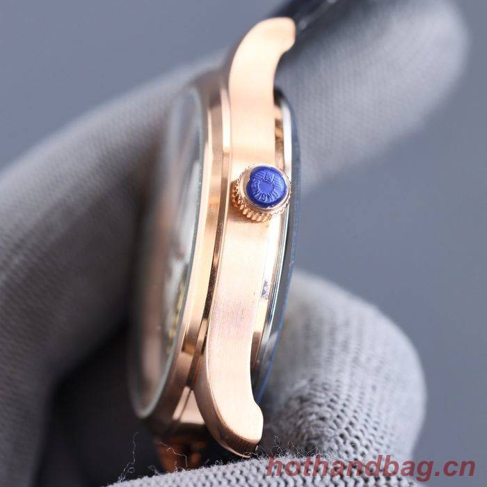 Longines Watch LGW00180-1 Longines Watch LGW00180-1