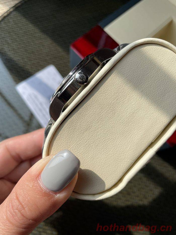 Longines Watch LGW00185 Longines Watch LGW00185