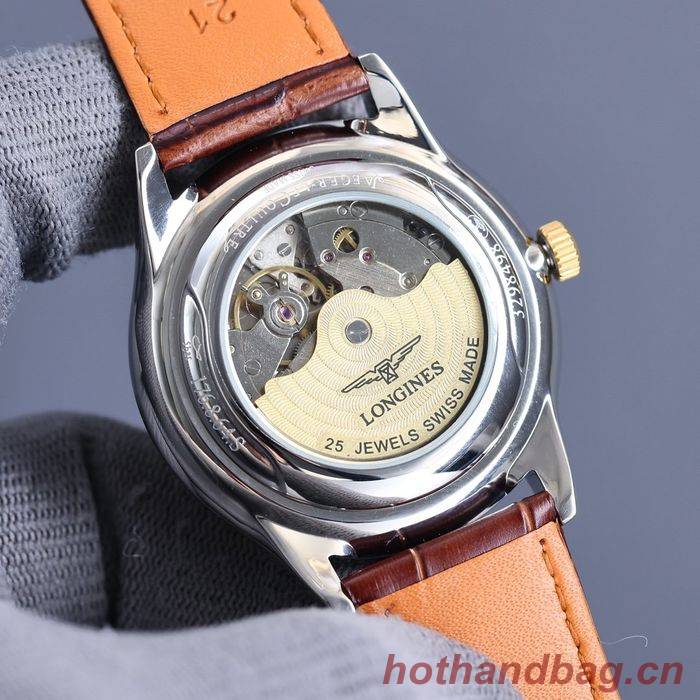 Longines Watch LGW00191-1 Longines Watch LGW00191-1