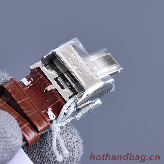 Longines Watch LGW00191-1 Longines Watch LGW00191-1