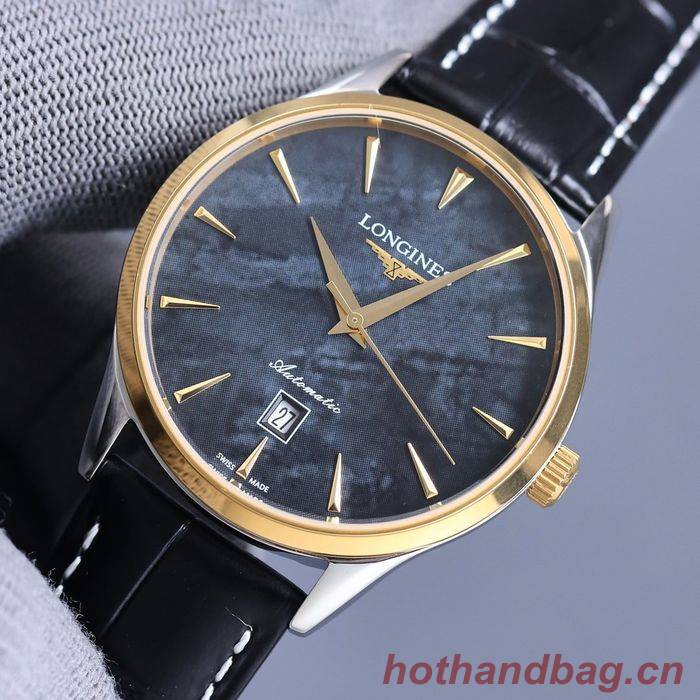 Longines Watch LGW00191-3 Longines Watch LGW00191-3