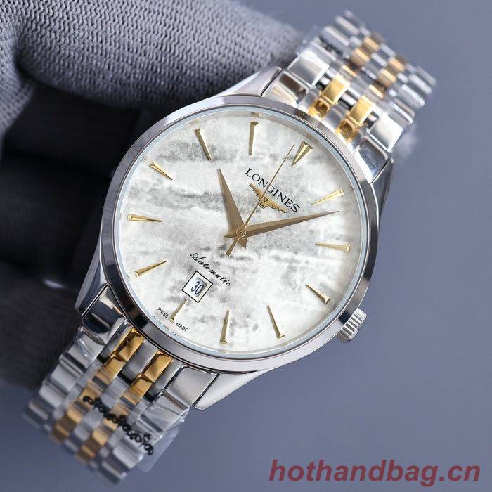 Longines Watch LGW00192-1 Longines Watch LGW00192-1