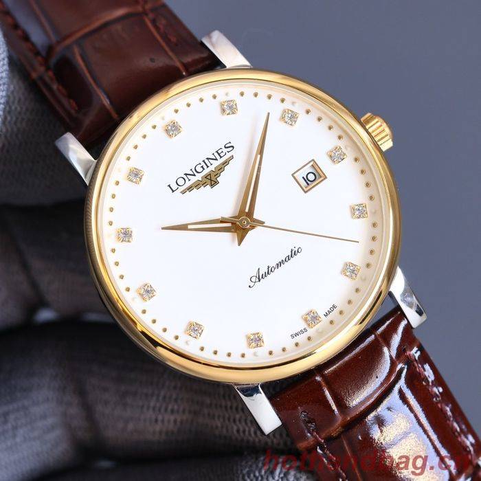 Longines Watch LGW00194-1 Longines Watch LGW00194-1