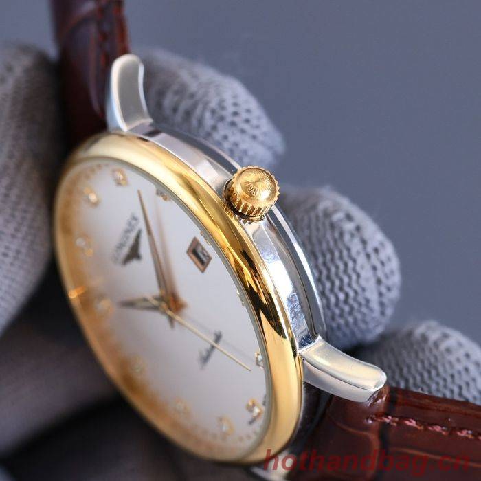 Longines Watch LGW00194-1 Longines Watch LGW00194-1