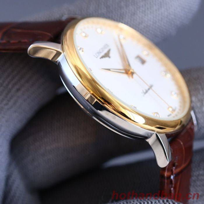 Longines Watch LGW00194-1 Longines Watch LGW00194-1