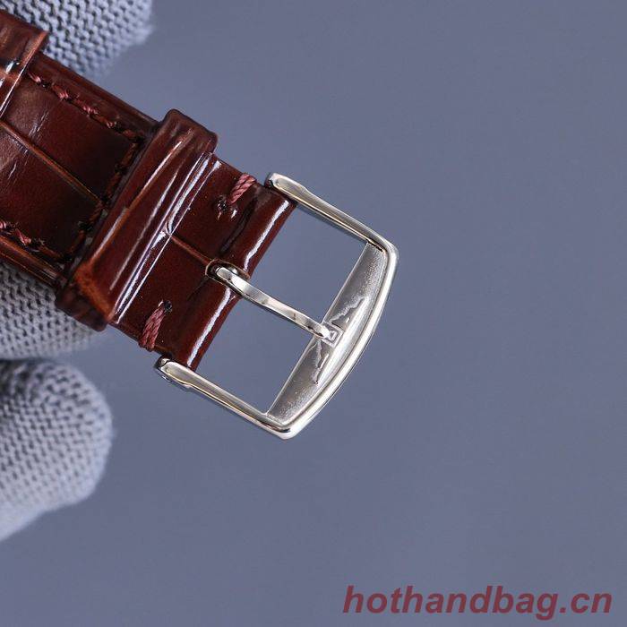 Longines Watch LGW00194-1 Longines Watch LGW00194-1