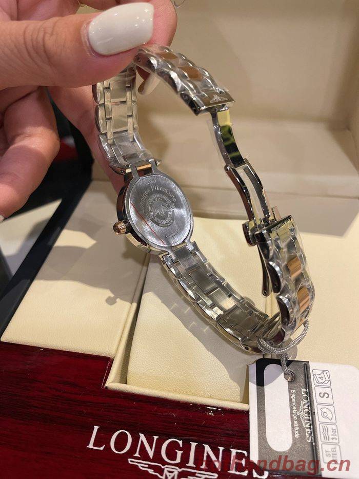 Longines Watch LGW00197-1 Longines Watch LGW00197-1