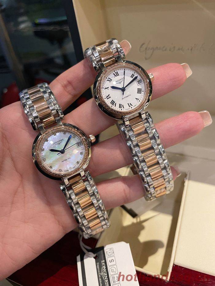 Longines Watch LGW00197-1 Longines Watch LGW00197-1