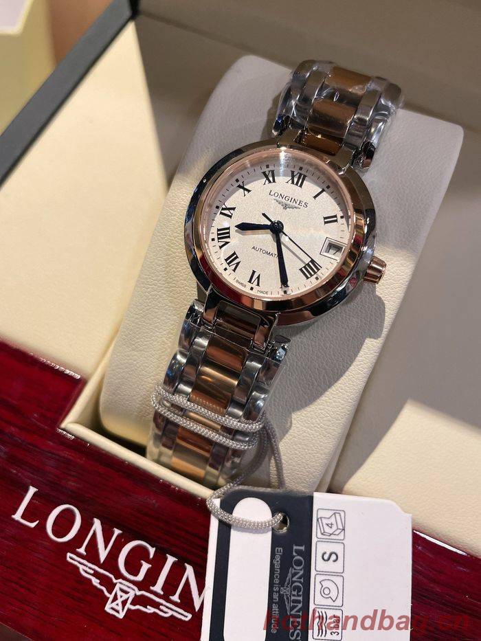 Longines Watch LGW00199-1 Longines Watch LGW00199-1