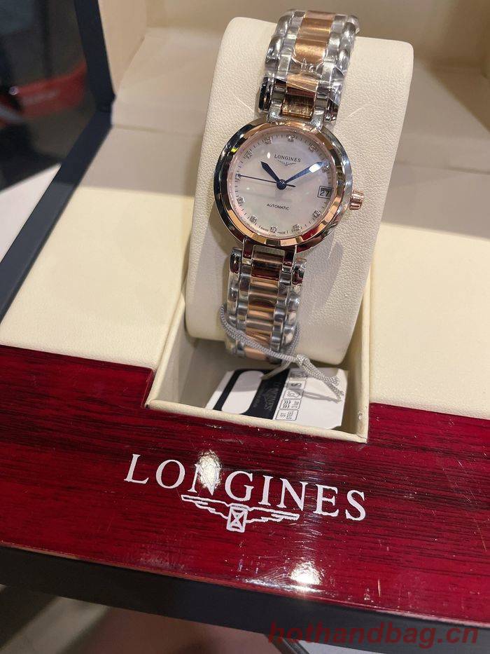 Longines Watch LGW00199-1 Longines Watch LGW00199-1