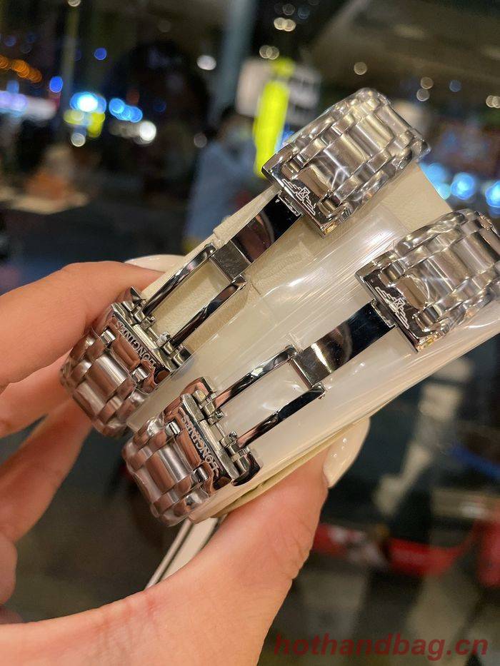 Longines Watch LGW00200-1 Longines Watch LGW00200-1