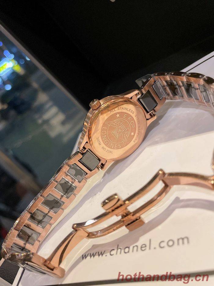 Longines Watch LGW00201-2 Longines Watch LGW00201-2