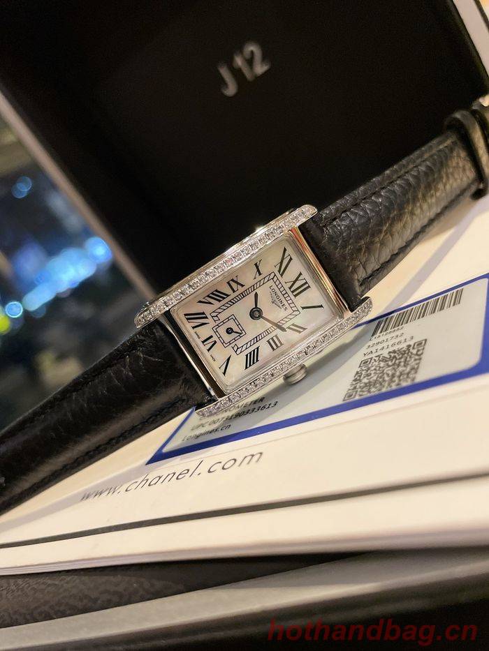 Longines Watch LGW00207-3 Longines Watch LGW00207-3