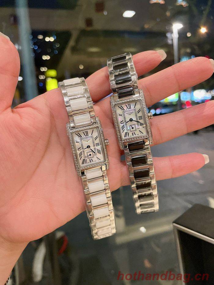 Longines Watch LGW00209-1 Longines Watch LGW00209-1