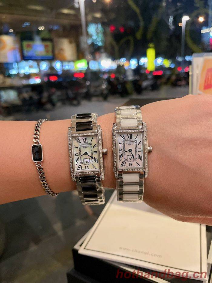 Longines Watch LGW00209-1 Longines Watch LGW00209-1