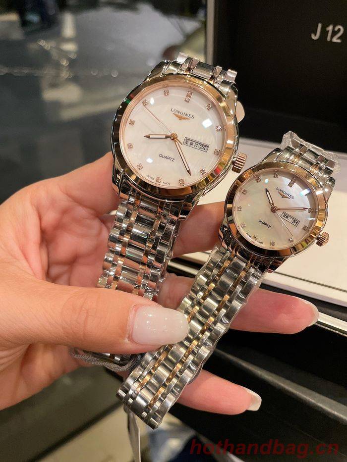 Longines Watch LGW00214-1 Longines Watch LGW00214-1