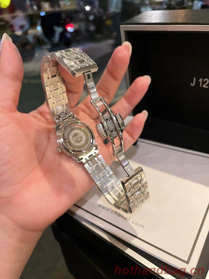 Longines Watch LGW00215-1 Longines Watch LGW00215-1