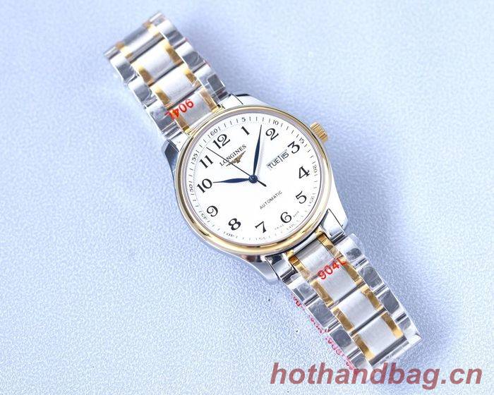 Longines Watch LGW00216-1 Longines Watch LGW00216-1