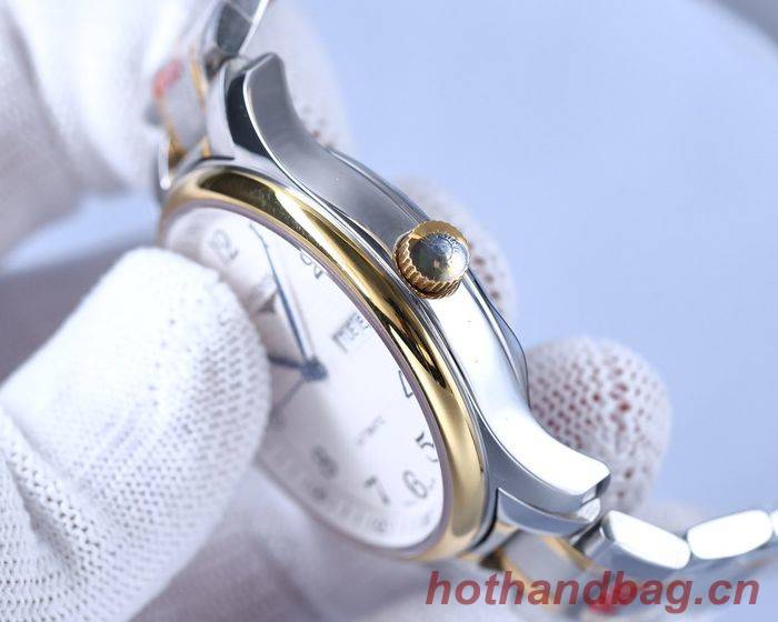 Longines Watch LGW00216-1 Longines Watch LGW00216-1