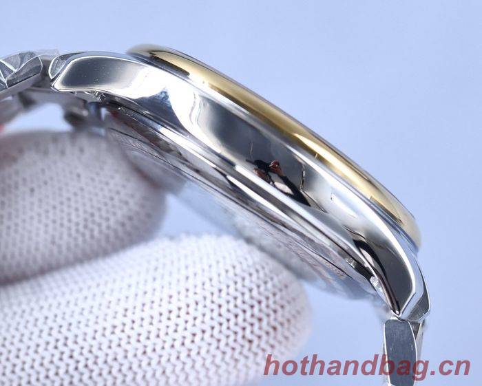 Longines Watch LGW00216-1 Longines Watch LGW00216-1