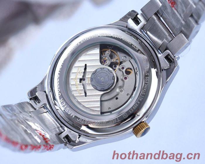 Longines Watch LGW00216-1 Longines Watch LGW00216-1