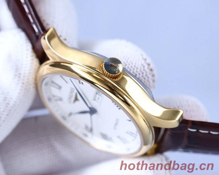 Longines Watch LGW00217-1 Longines Watch LGW00217-1