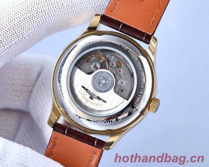 Longines Watch LGW00217-1 Longines Watch LGW00217-1