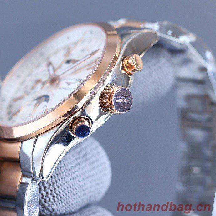 Longines Watch LGW00218-1 Longines Watch LGW00218-1