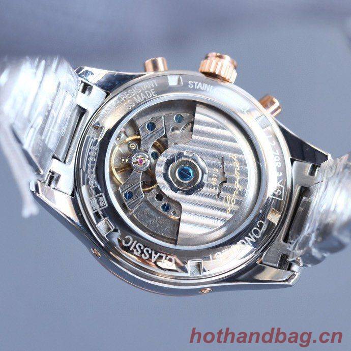 Longines Watch LGW00218-1 Longines Watch LGW00218-1
