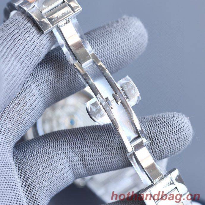 Longines Watch LGW00218-1 Longines Watch LGW00218-1