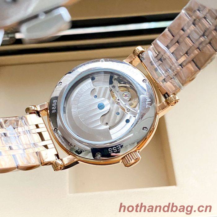 Longines Watch LGW00225-1 Longines Watch LGW00225-1