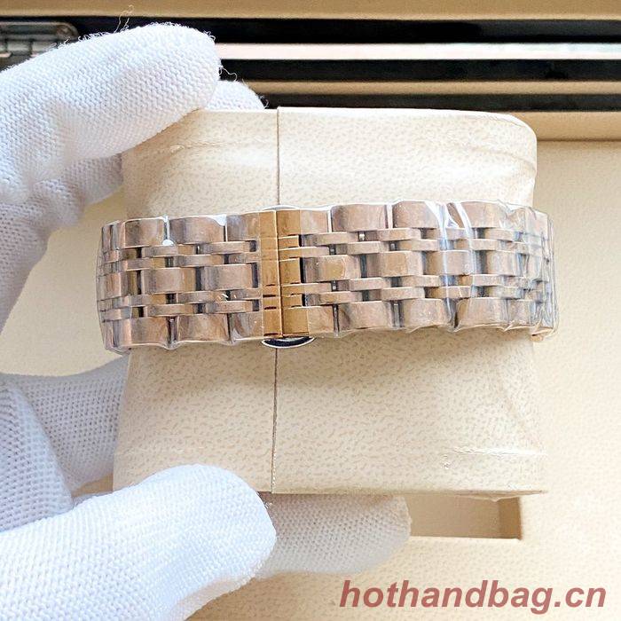 Longines Watch LGW00225-1 Longines Watch LGW00225-1