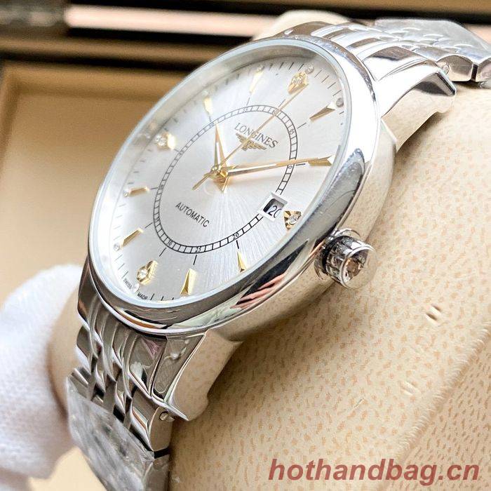 Longines Watch LGW00227-1 Longines Watch LGW00227-1