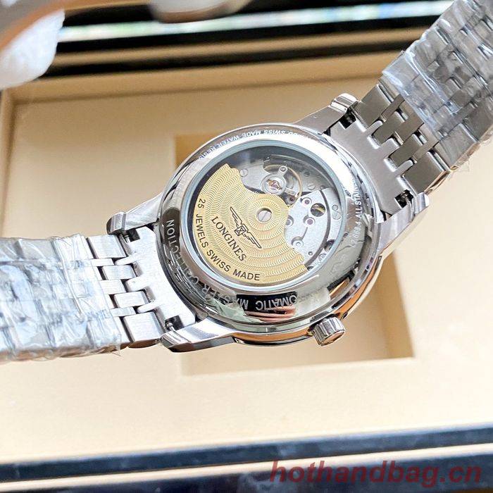 Longines Watch LGW00227-1 Longines Watch LGW00227-1