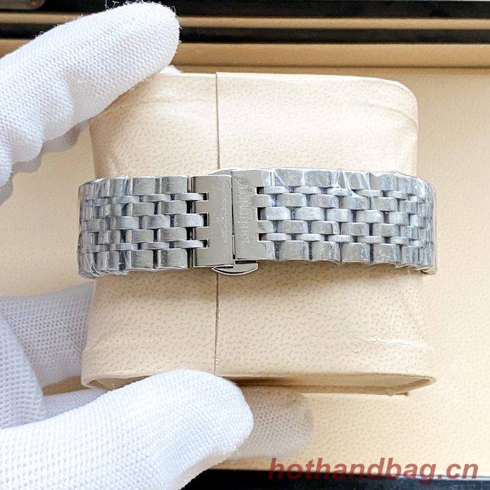 Longines Watch LGW00227-1 Longines Watch LGW00227-1